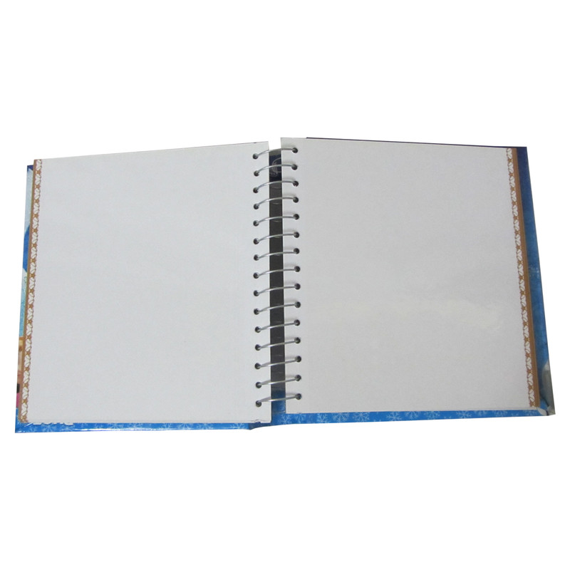 آلبوم عکس طرح کیتی کد A10