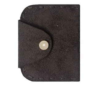 جاکارتی چرمی مدل 04LR18