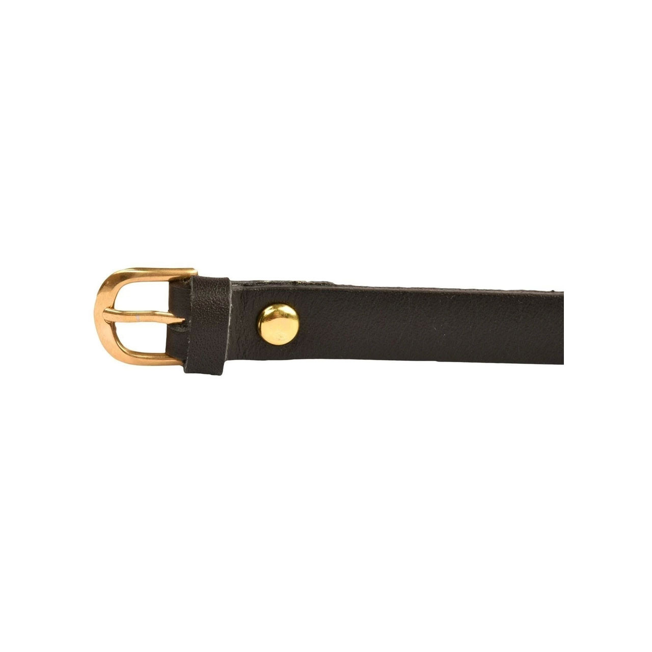 دستبند زنانه پارینه چرم طرح تولد آبان مدل BR1200101 دستبند زنانه پارینه چرم طرح تولد آبان مدل BR1200101