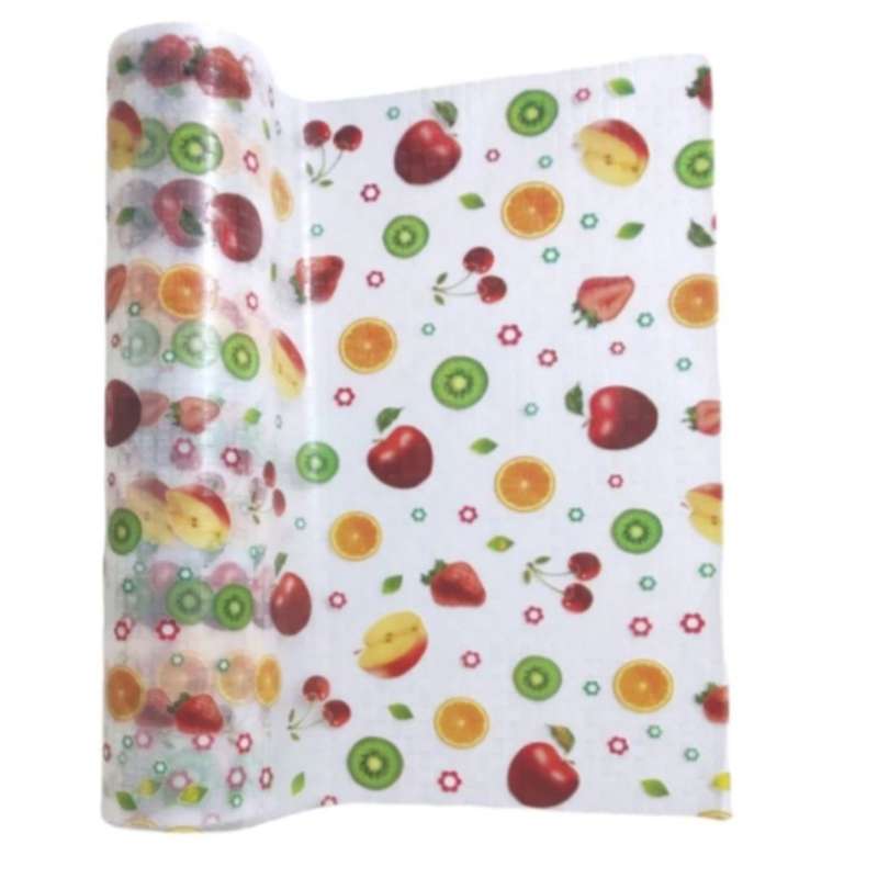 روکش داخل کابینت طرح میوه عرض 120 روکش داخل کابینت طرح میوه عرض 120
