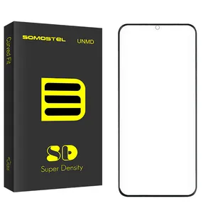 Somastel SD Ceramics Screen Protector For Xiaomi 12S