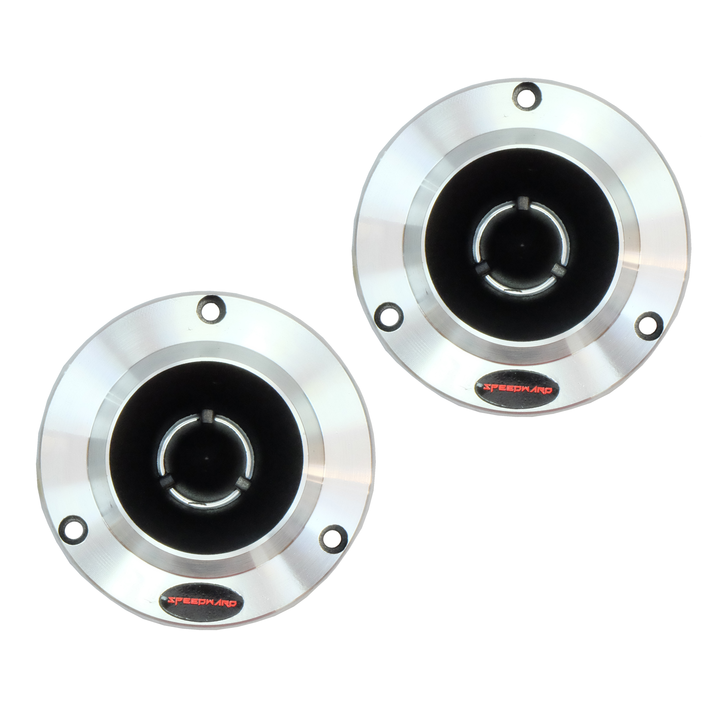 سوپر تیوتر اسپیدوارد مدل SK-T01 بسته 2 عددی