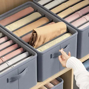 نظم دهنده اوشن هوم مدل اسکلتی بسته 2 عددی