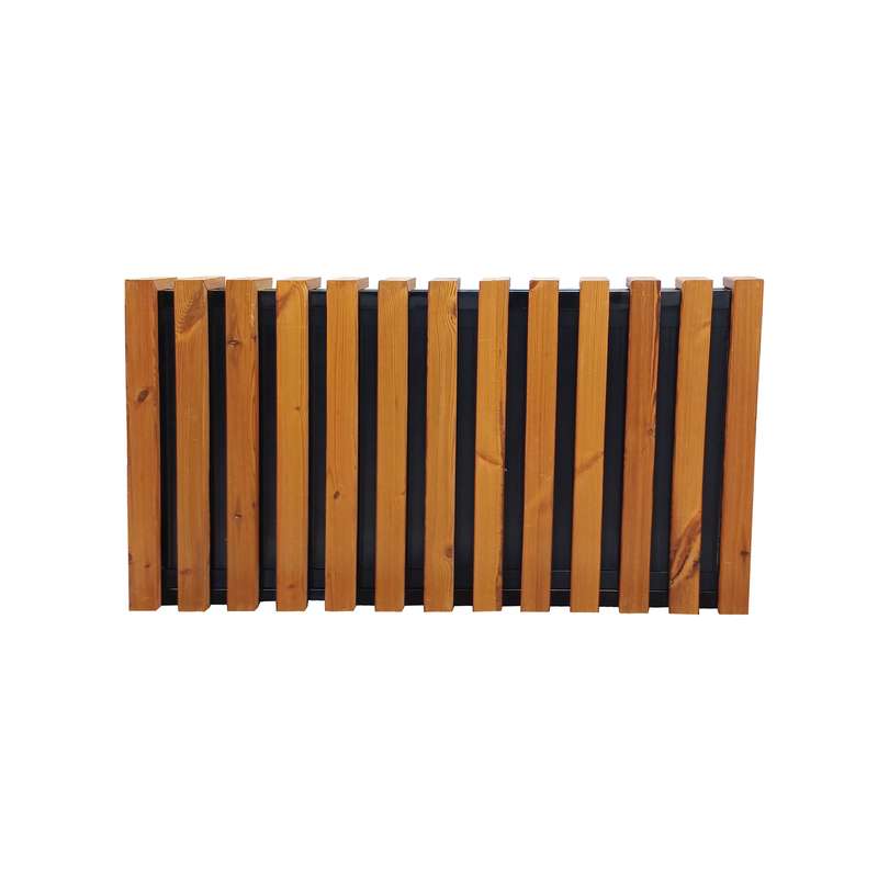 رادیاتور هاتیپس مدل ترمو 100CM رادیاتور هاتیپس مدل ترمو 100CM