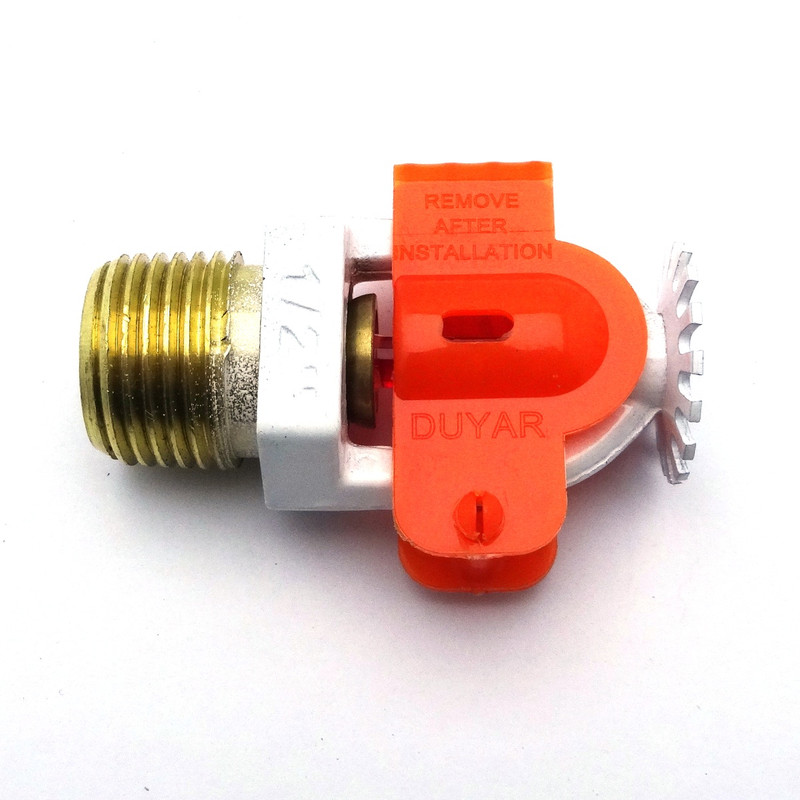 اسپرینکلر دویار مدل DY-3327 بسته 5 عددی