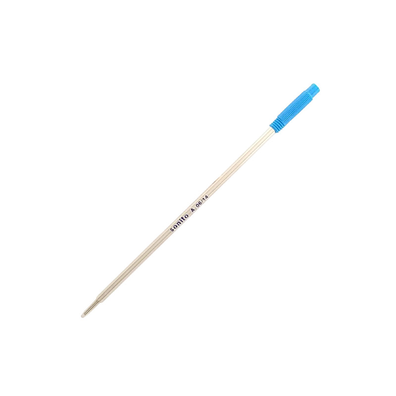 یدک خودکار سونیتو مدل A06/14 بسته دو عددی