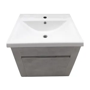 ست کابینت و روشویی مدل پاپیروس 