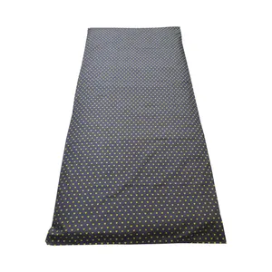 تشک مهمان مدل قلبی کد 6 سایز 190x90 سانتی متر