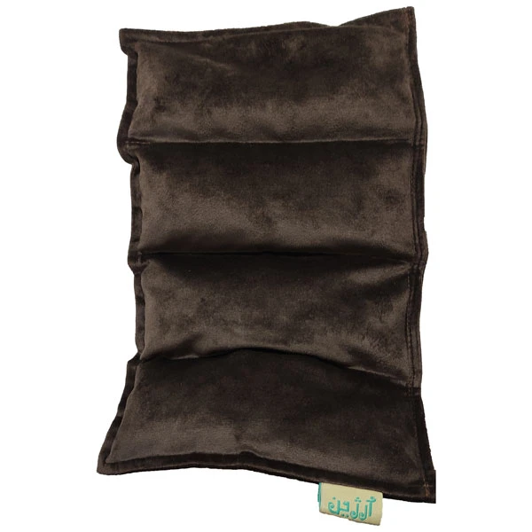 پشت کمری آرژین مدل square