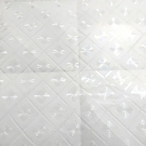 شیشه مات کن مدل 9013