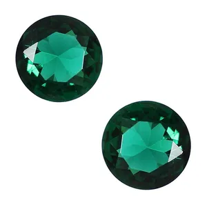 سنگ زمرد کد D64870 بسته 2 عددی
