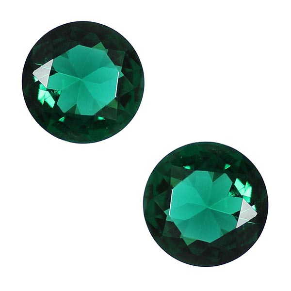 سنگ زمرد کد 13256 بسته دو عددی