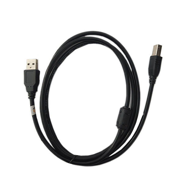 کابل پرینتر اسکار مدل 063 طول 1.5 متر