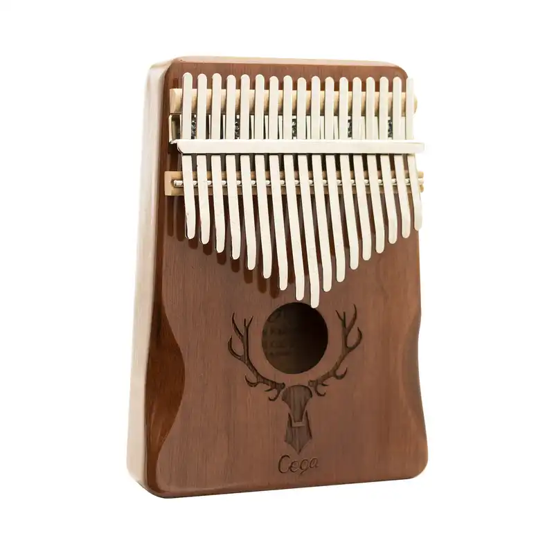 کالیمبا سگا مدل  CGC-17T DB