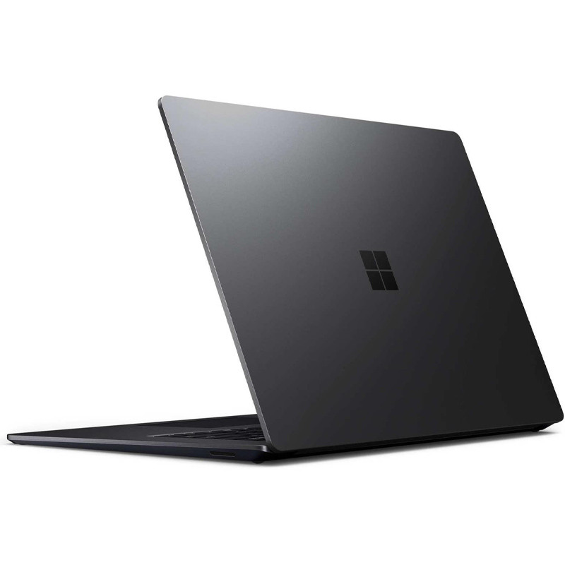 لپ تاپ 15 اینچی مایکروسافت مدل Surface Laptop 3 - L 3