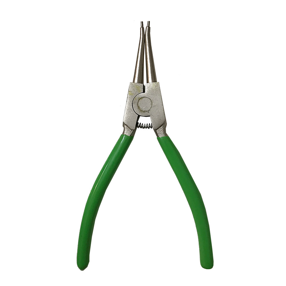 انبر خار باز کن تکس مدل 30022 سایز7 اینچ