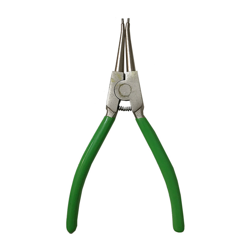 انبر خار باز کن تکس مدل 30022 سایز7 اینچ