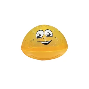 اسباب بازی حمام مدل 0954