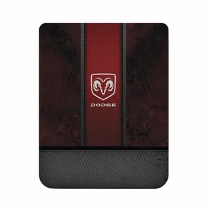 MAHOOT  SML-Dodge Mouse Pad