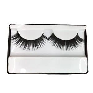 مژه مصنوعی مدل 026