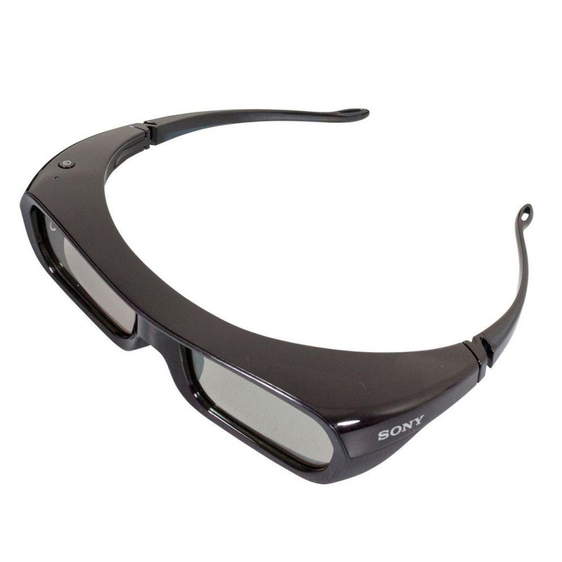 عینک ایمنی سونی مدل BR-250