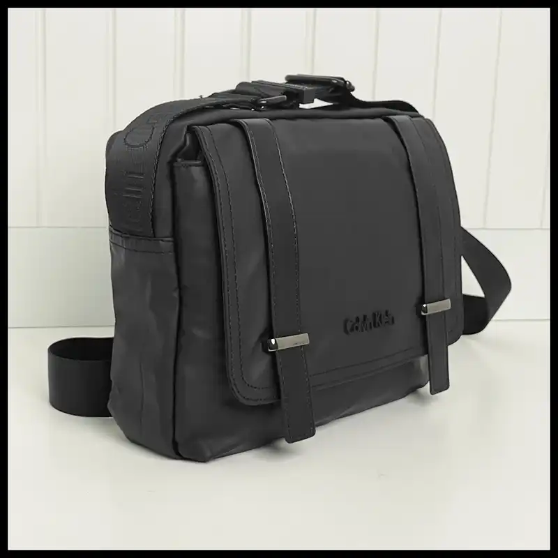 کیف رودوشی مدل 20223-1