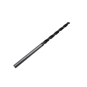 مته چوب مدل CV-12 سایز 12 میلی متر