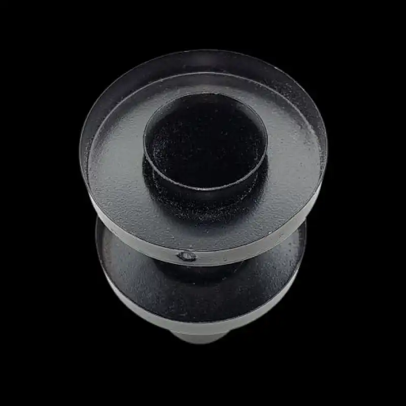 سایلنسر اگزوز مدل JS-mtvst