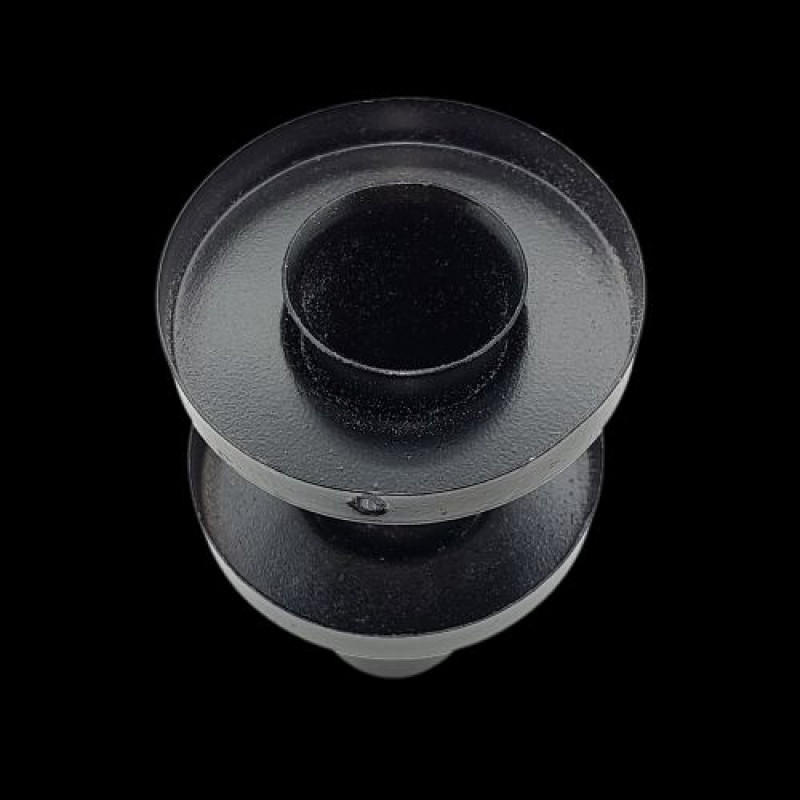 سایلنسر اگزوز مدل JS-mtvst