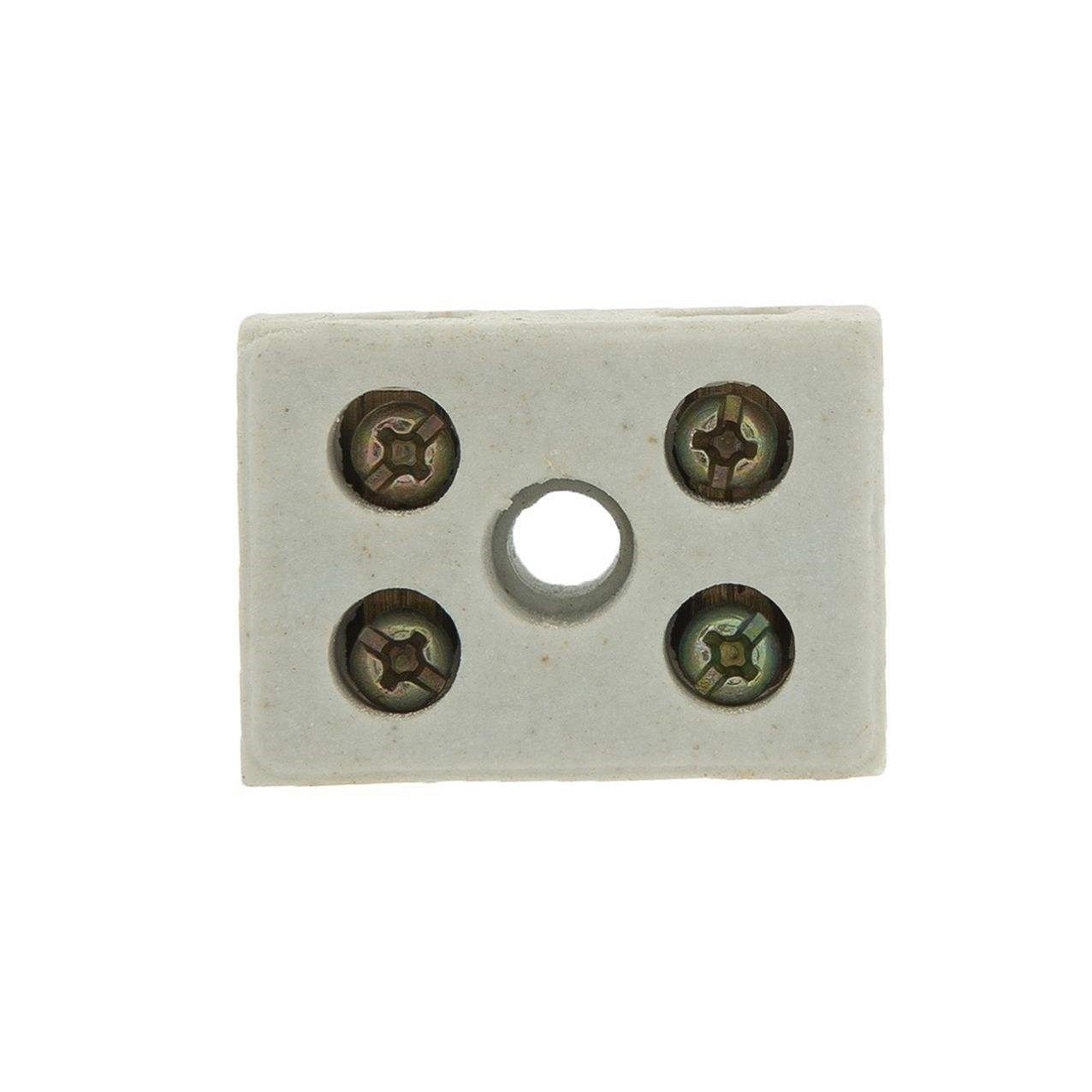 ترمینال مدل A133