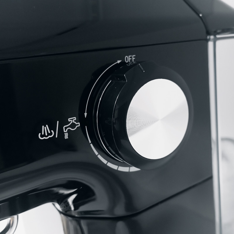 اسپرسو ساز نوا مدل NCM 190EXP