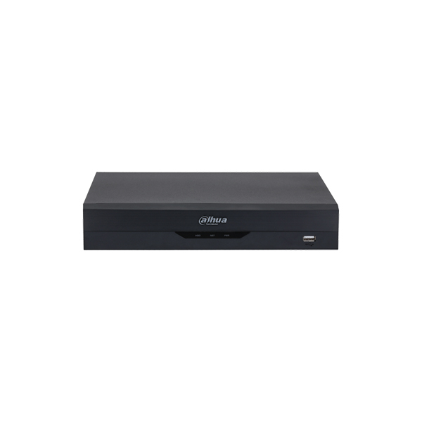 ضبط کننده ویدیویی داهوا مدل DH-XVR5116HS-I3