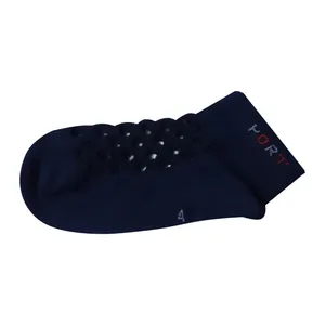  جوراب دخترانه کد 1209