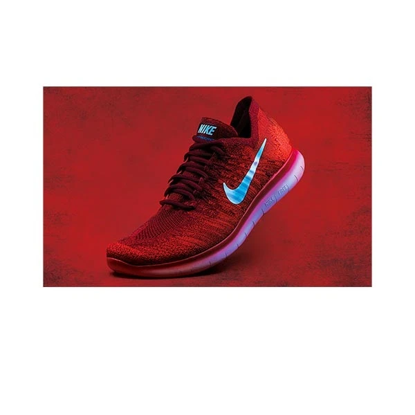   پادری مدل نوجوان کد HSHMT0027 سایز 76x46 سانتی متر