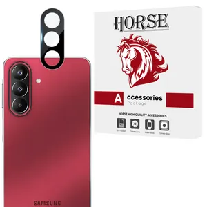 Horse LFUH20 Camera Lens Protector For Samsung Galaxy M47 5G