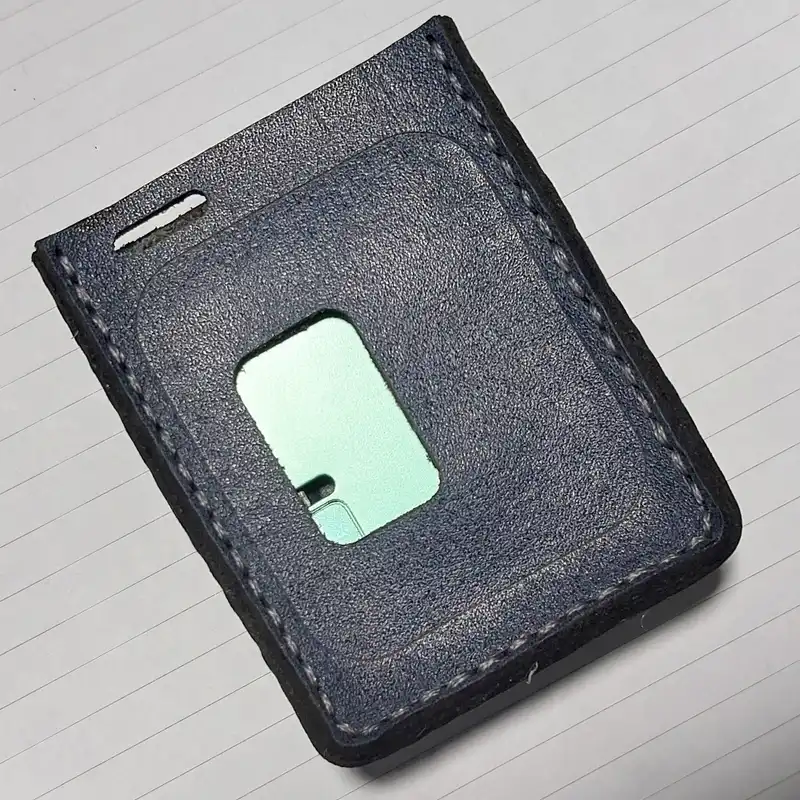 کاور ویپ مدل ویپرسو سواگ ipx80 کد 113