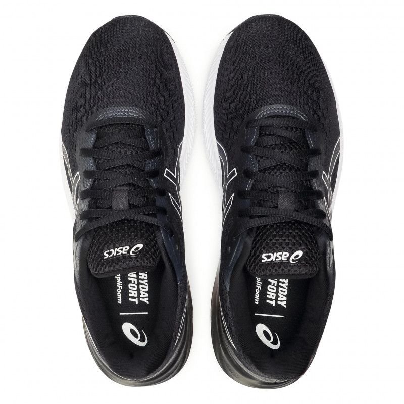 کفش تمرین مردانه اسیکس مدل GEL-EXCITE 8 - - 7