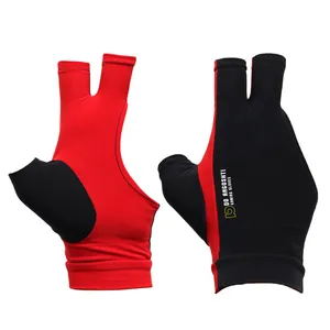 دستکش گیمینگ مدل G3X