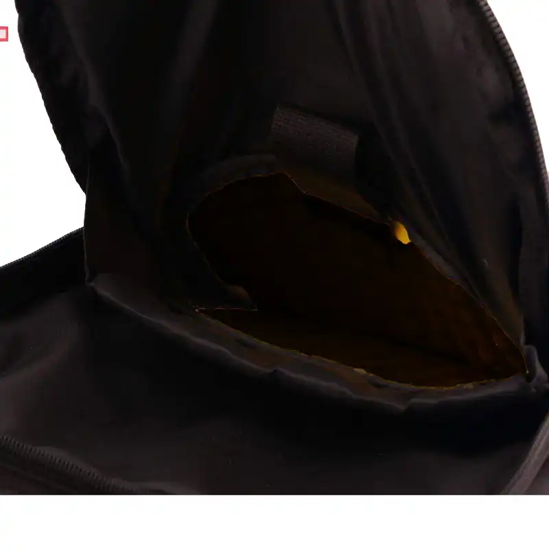 کیف رودوشی لیدوما مدل Li-12