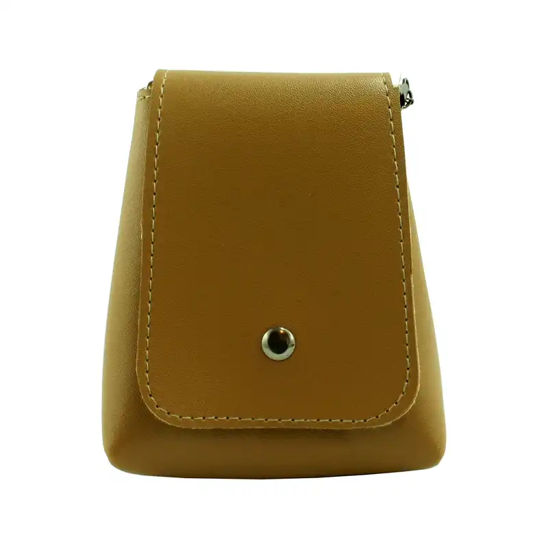 کیف کمری زنانه مدل brfp