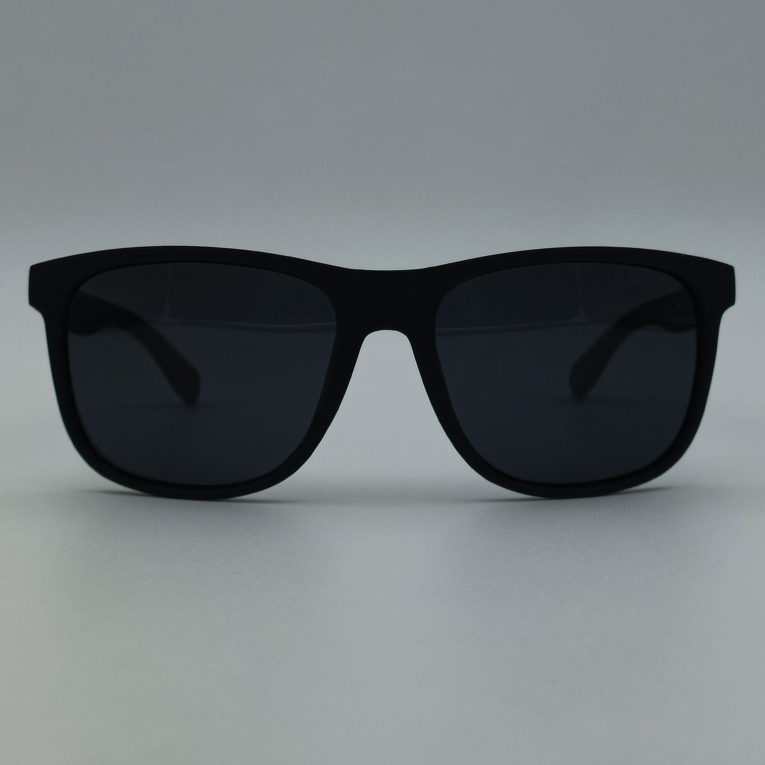 عینک آفتابی لاگوست مدل P5033 POLARIZED