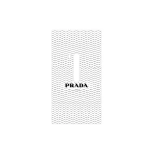 MAHOOT Prada Cover Sticker for Nokia Lumia 920