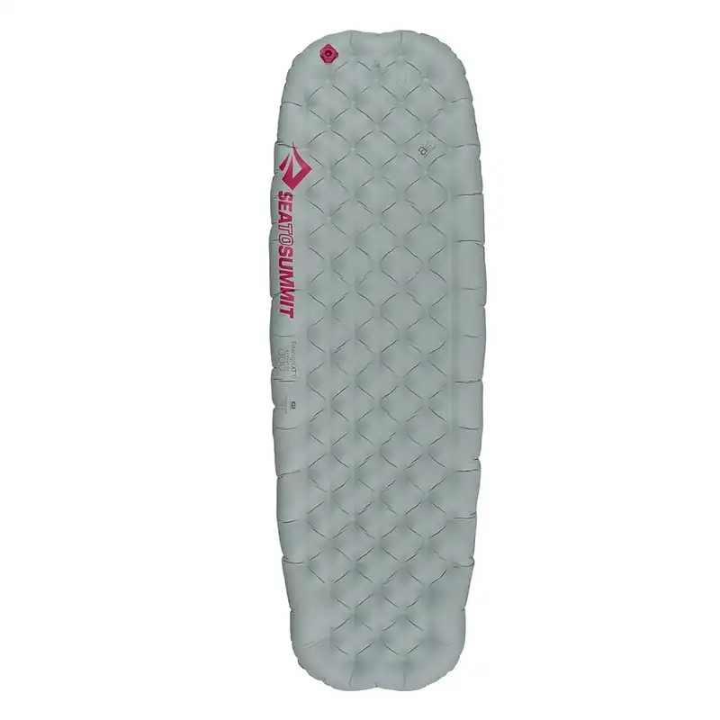 زیرانداز بادی سی تو سامیت مدل Ether Light XT Insulated Air کد S2023