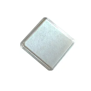 شیشه ساعت مچی سیکو مدل SQ0N49NA00