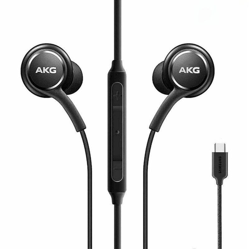 هندزفری مدل earphones ic100