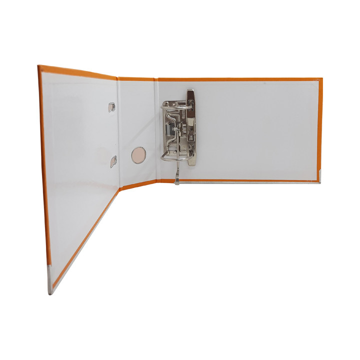 زونکن پدیده مدل A5 -7 بسته 3 عددی