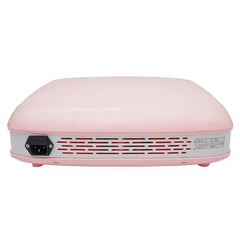 دستگاه جوانساز پوست اوآبس مدل هیدرودرمی گالوانیک M-1893