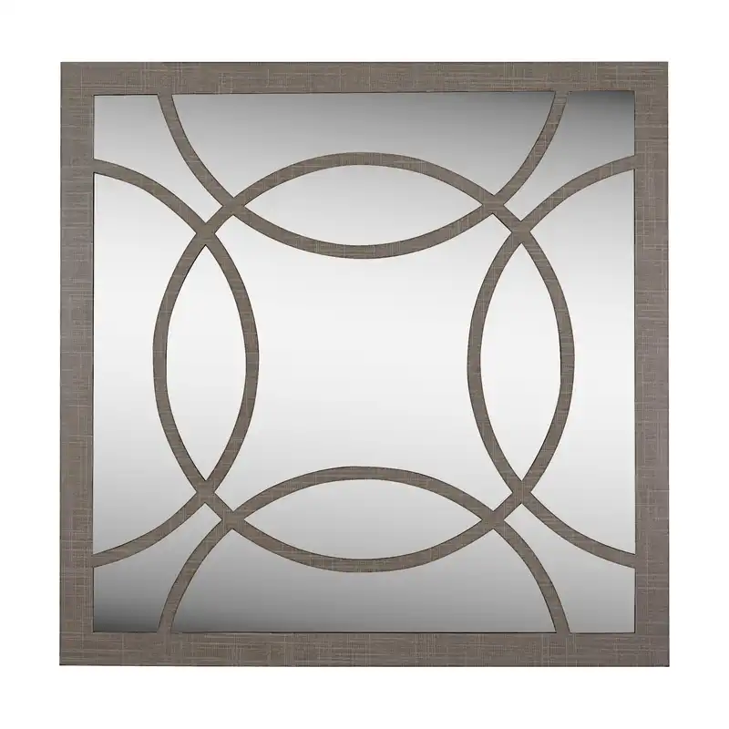 آینه مدل  راسا کد ALF