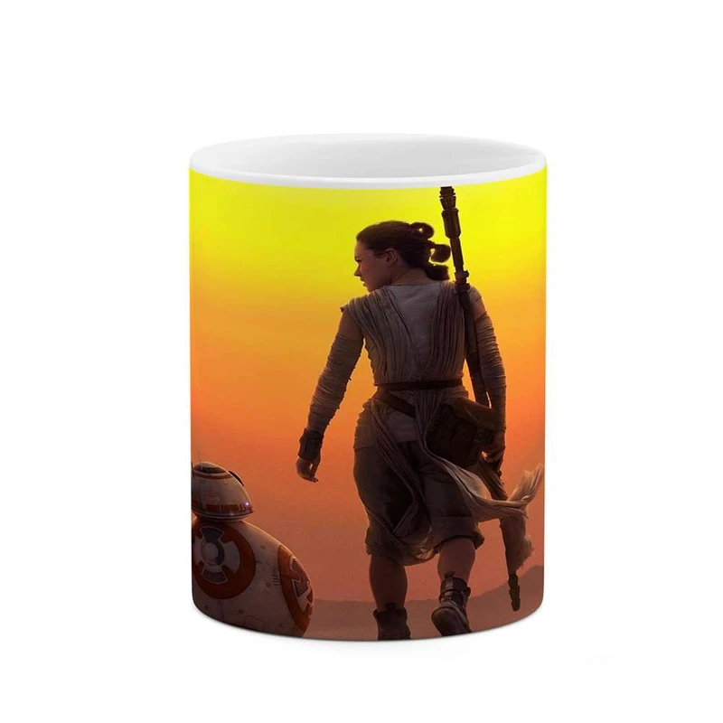 ماگ کاکتی مدل فیلم کد mgh14004