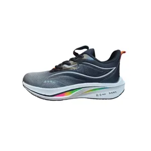 کفش راحتی مدل run aura 01